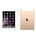 Apple iPad Air 2 4G - 64GB